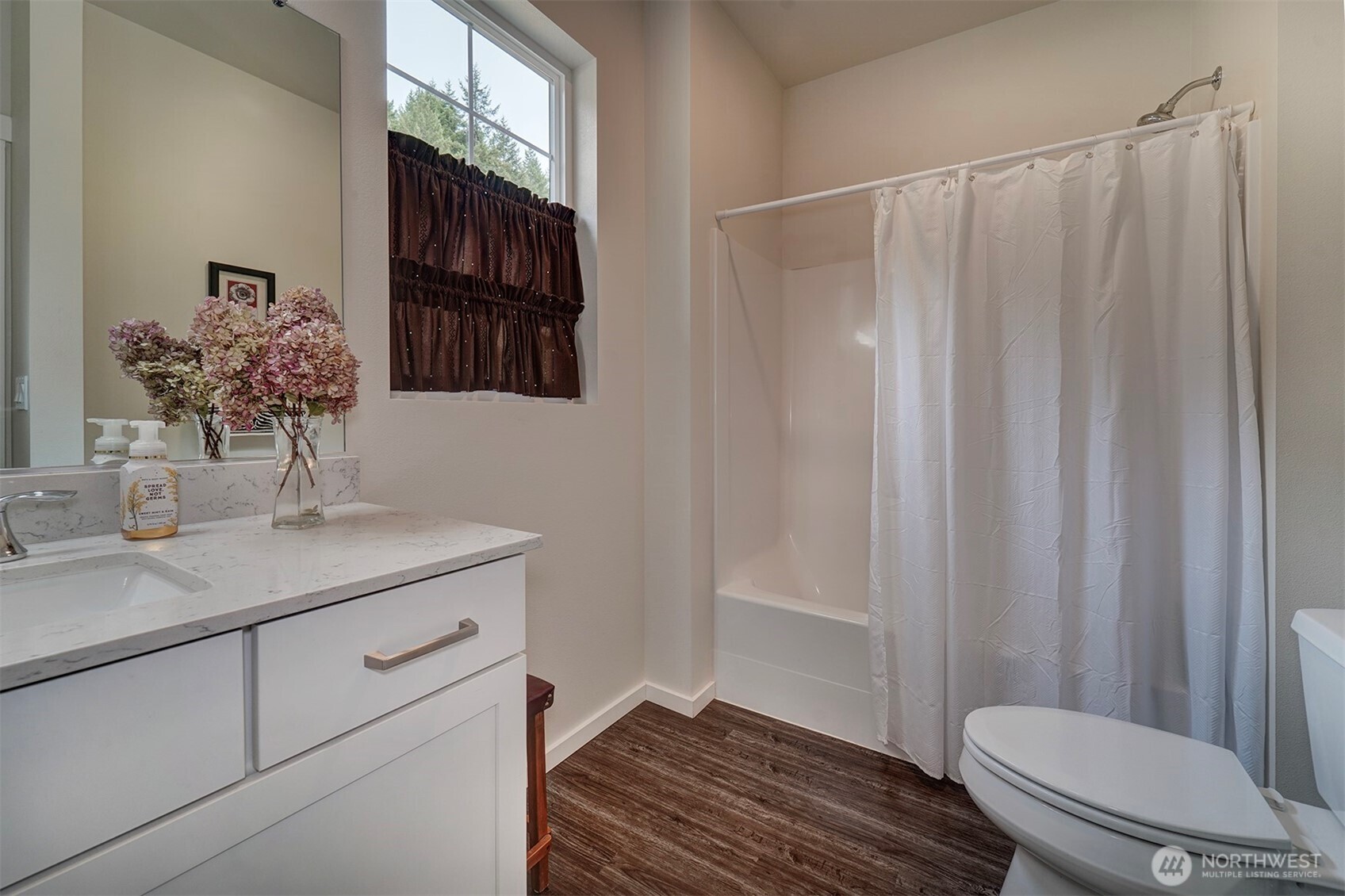 510 Mount Constance Way Property Photo 25