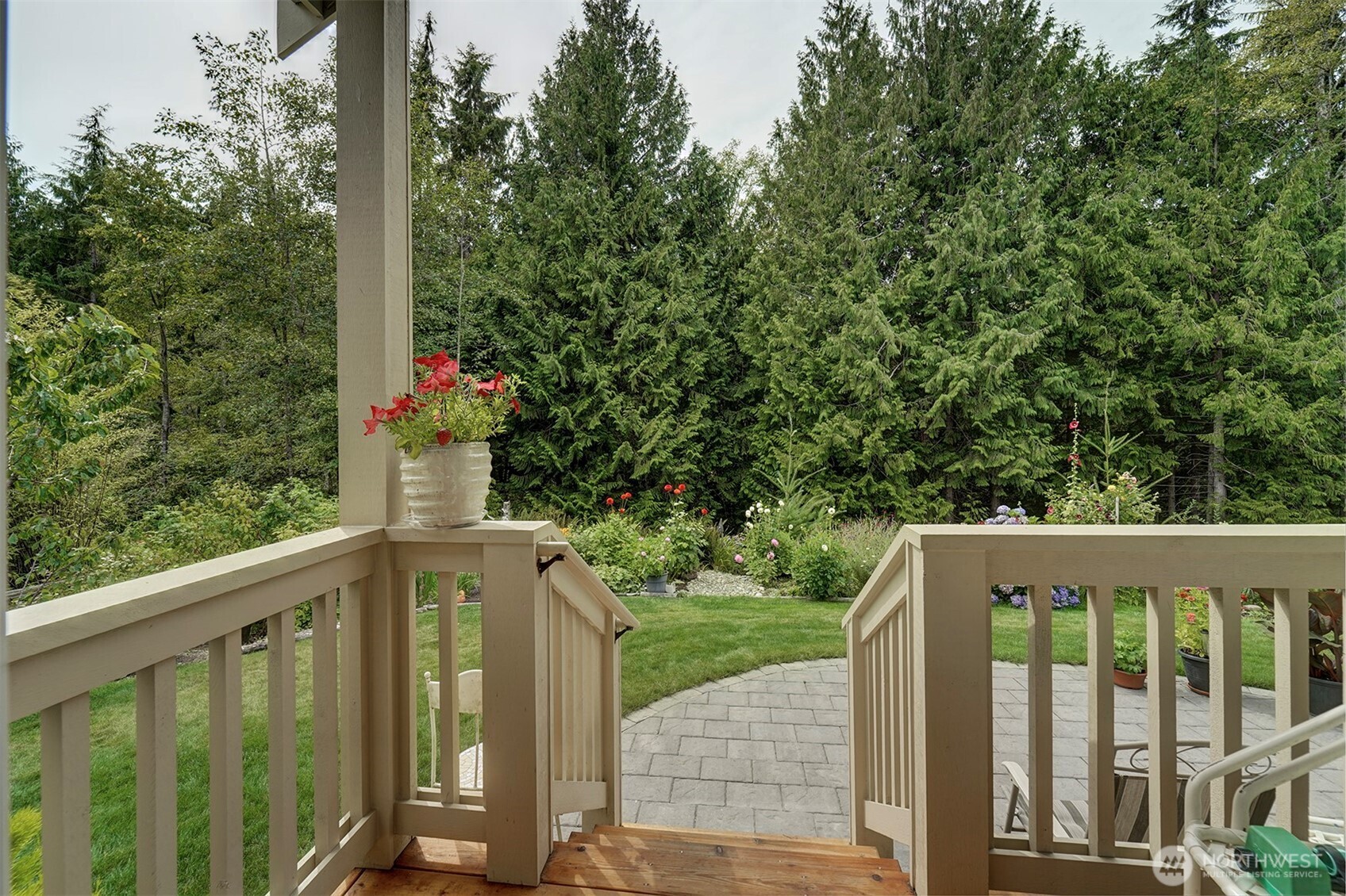 510 Mount Constance Way Property Photo 26