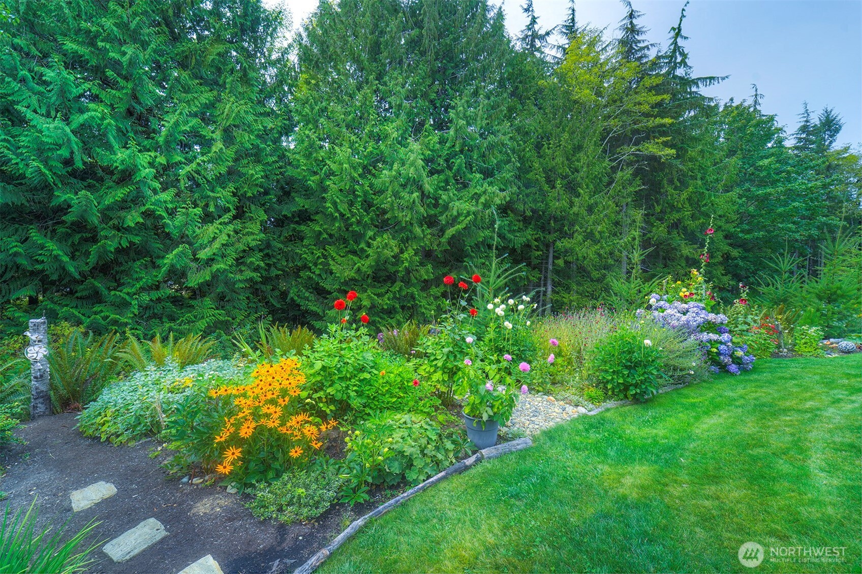 510 Mount Constance Way Property Photo 28