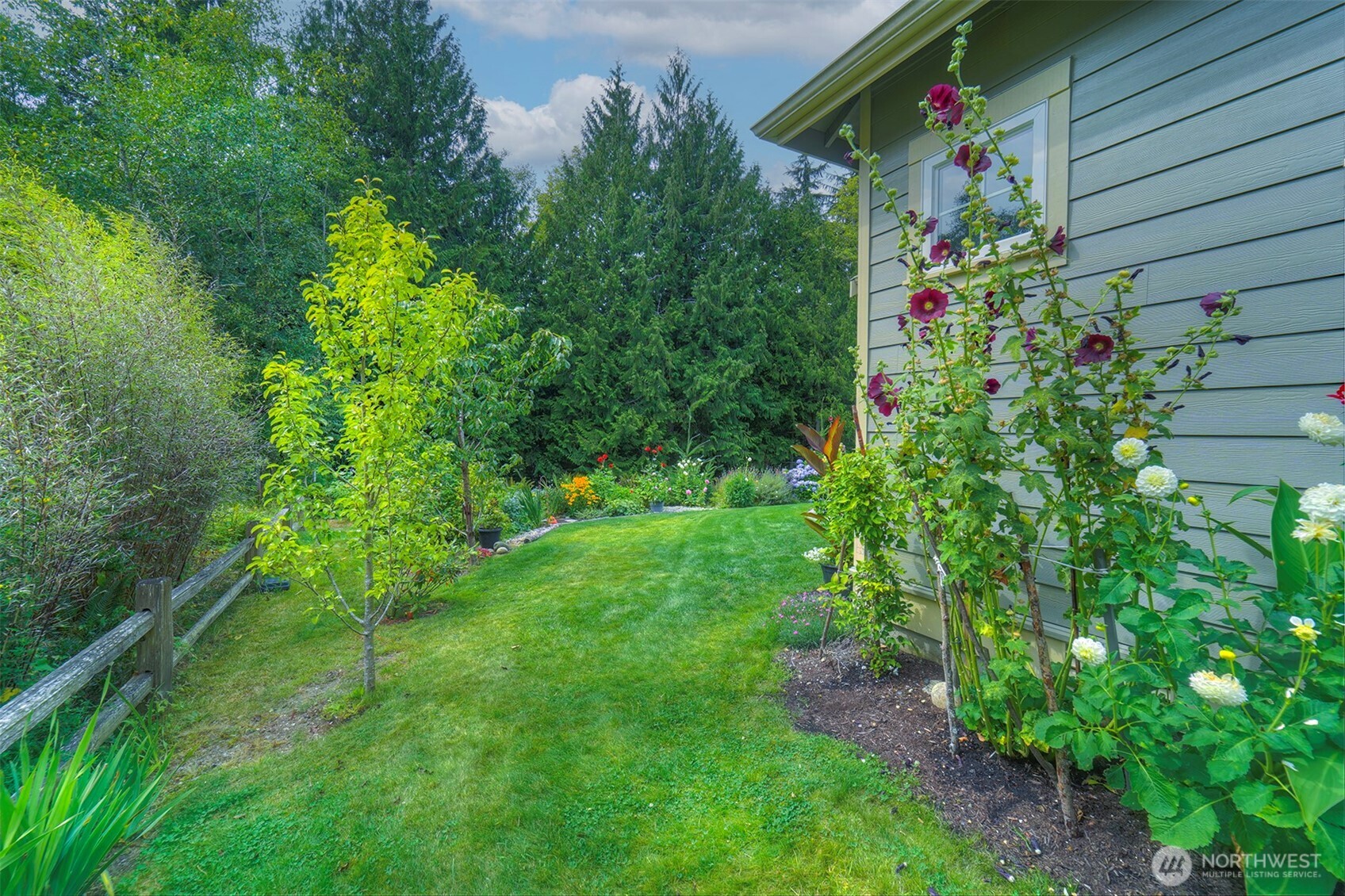 510 Mount Constance Way Property Photo 30