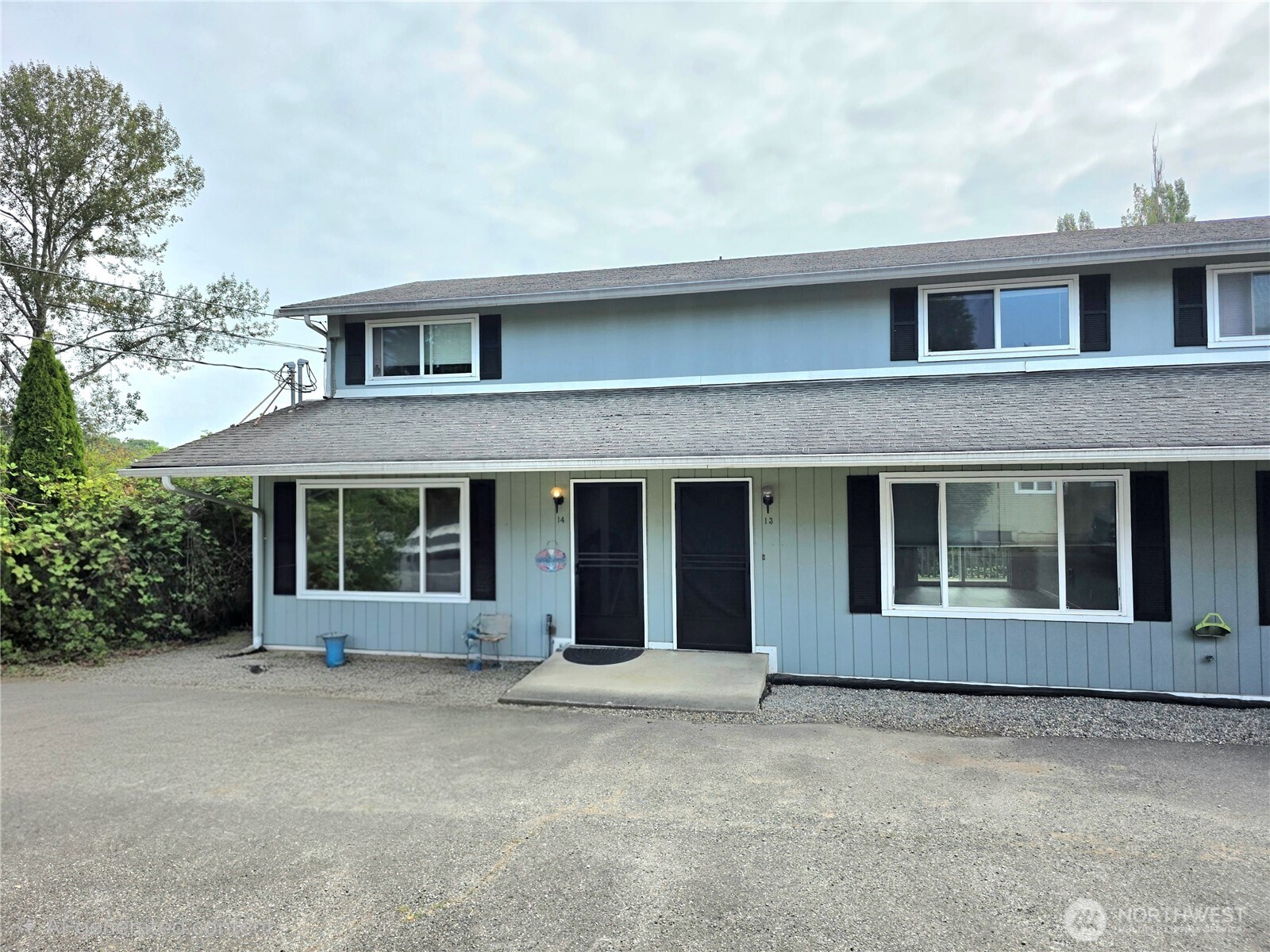 601 Avenue A 13 Property Photo 1