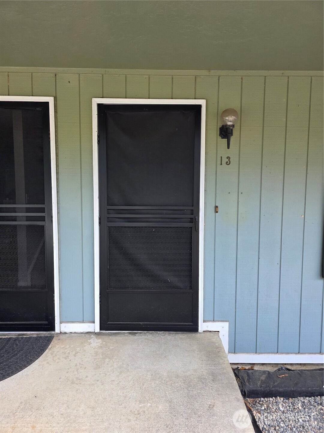 601 Avenue A 13 Property Photo 2