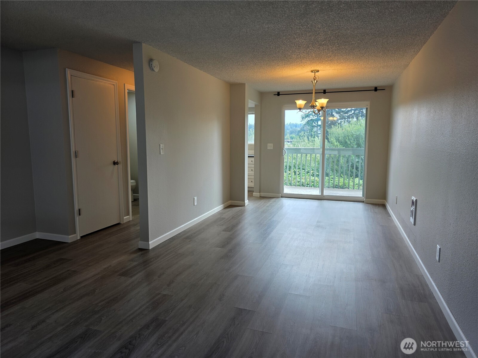 601 Avenue A 13 Property Photo 6