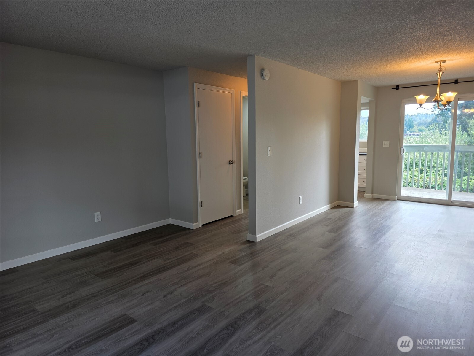 601 Avenue A 13 Property Photo 8