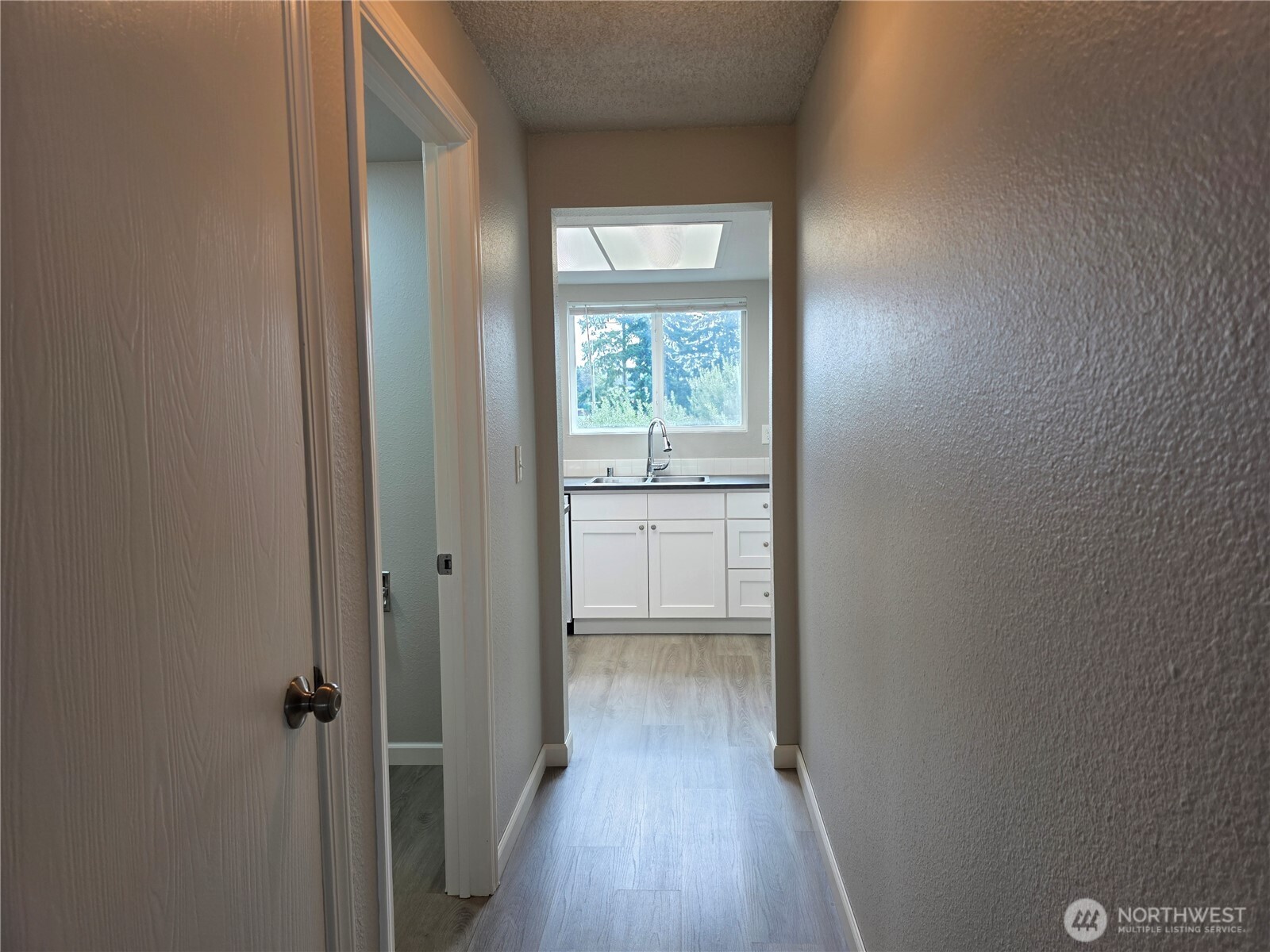 601 Avenue A 13 Property Photo 10