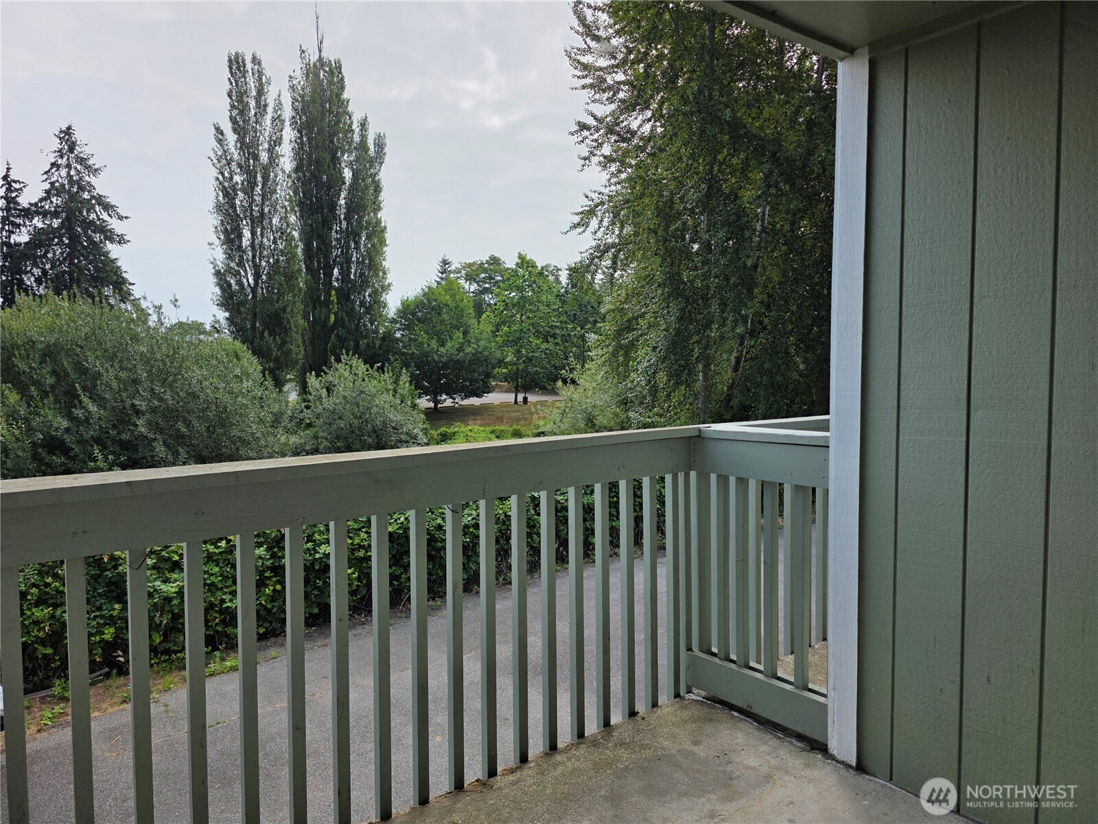 601 Avenue A 13 Property Photo 14