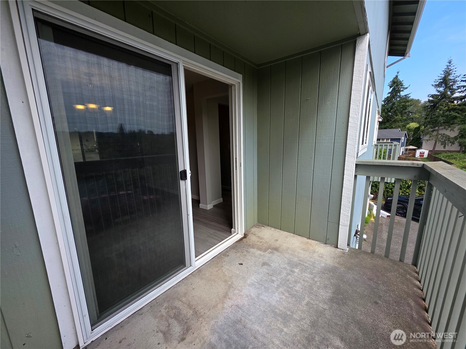 601 Avenue A 13 Property Photo 15