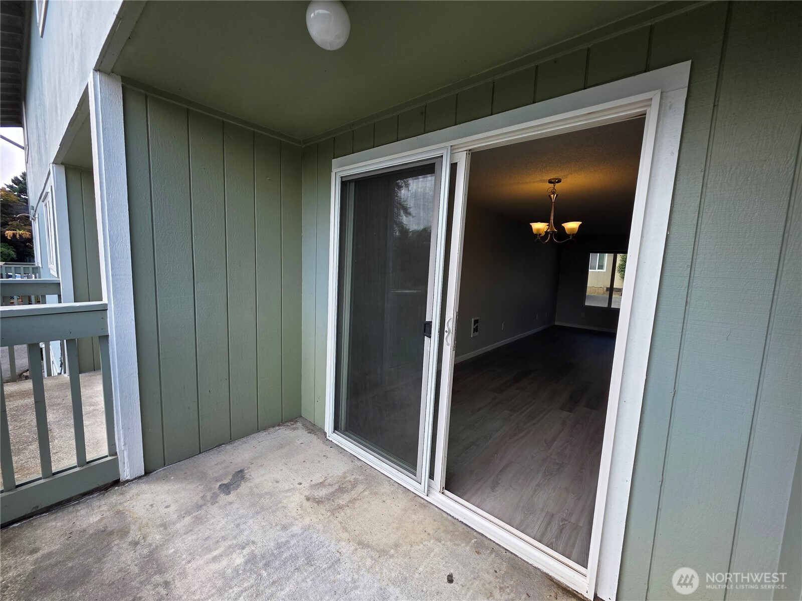 601 Avenue A 13 Property Photo 16