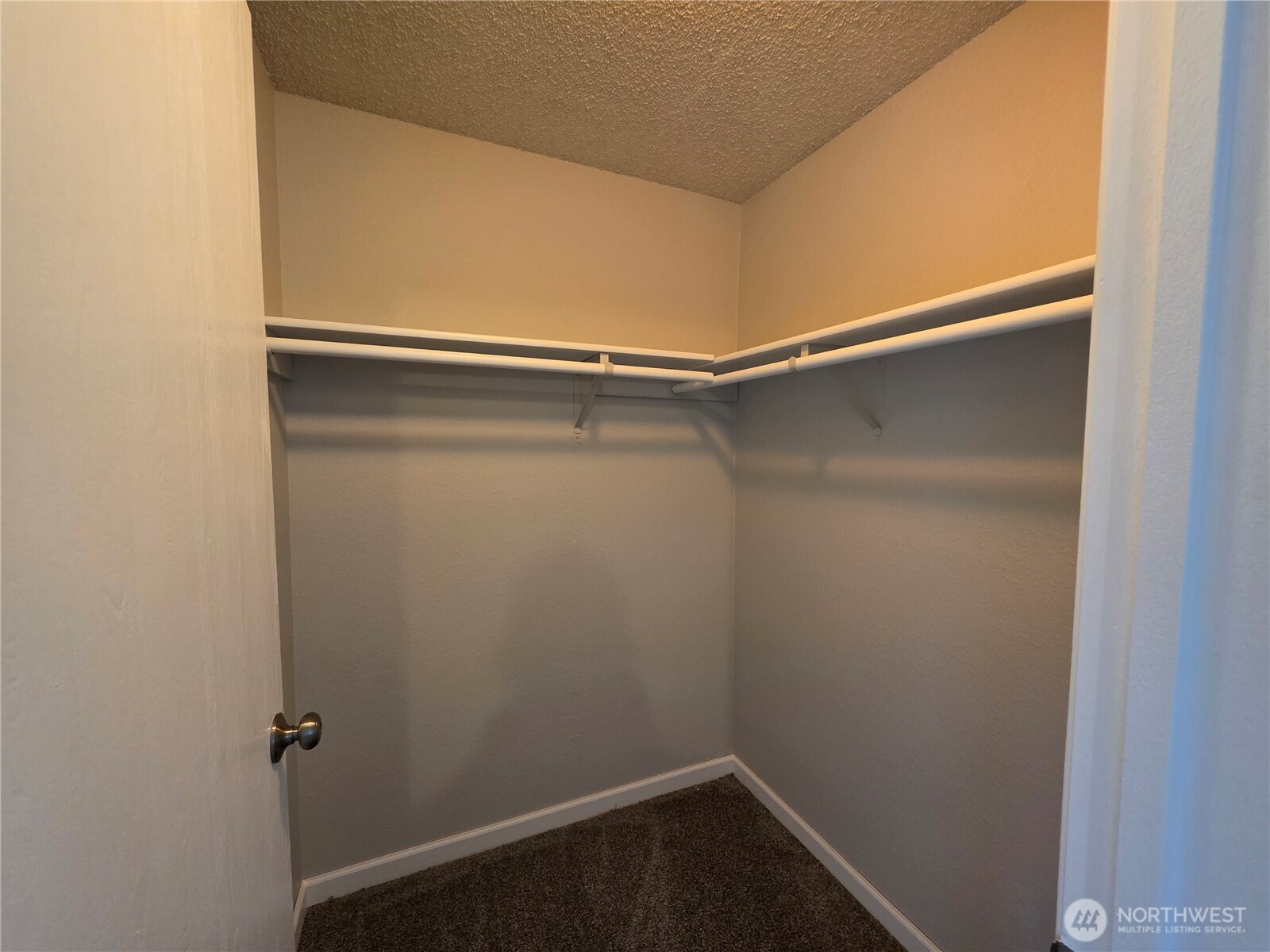 601 Avenue A 13 Property Photo 19