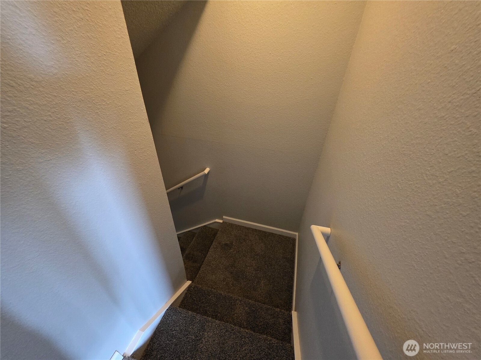 601 Avenue A 13 Property Photo 20
