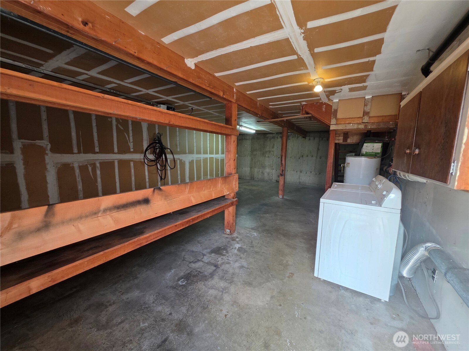 601 Avenue A 13 Property Photo 21