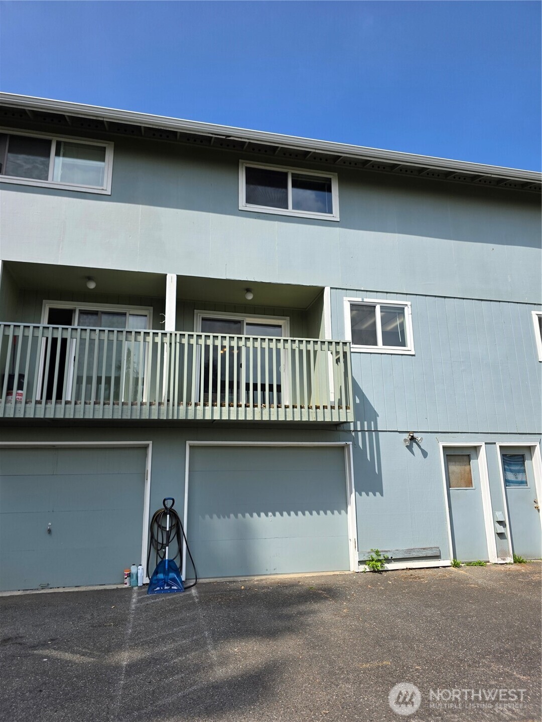 601 Avenue A 13 Property Photo 22