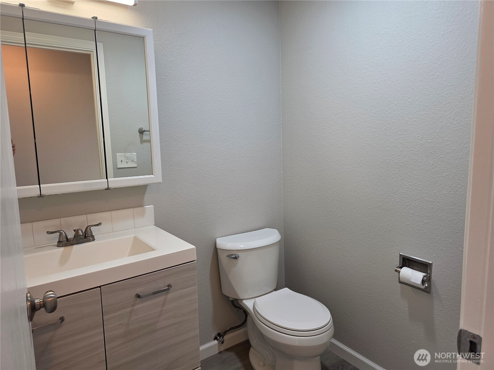 601 Avenue A 13 Property Photo 24