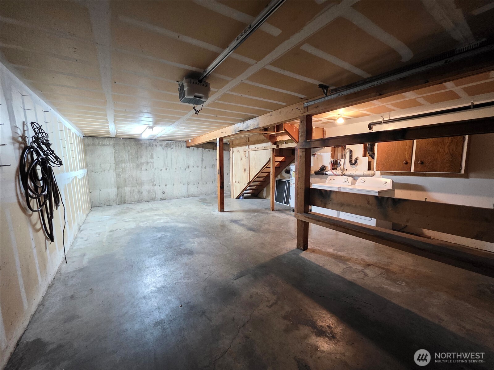 601 Avenue A 13 Property Photo 28