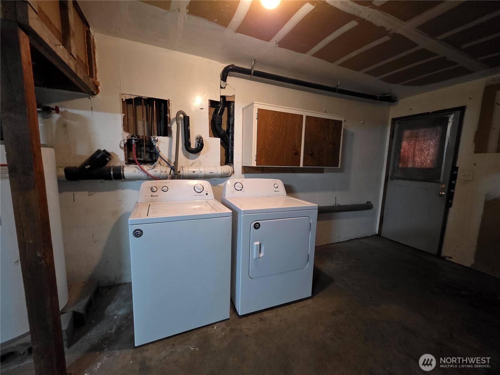 601 Avenue A 13 Property Photo 29