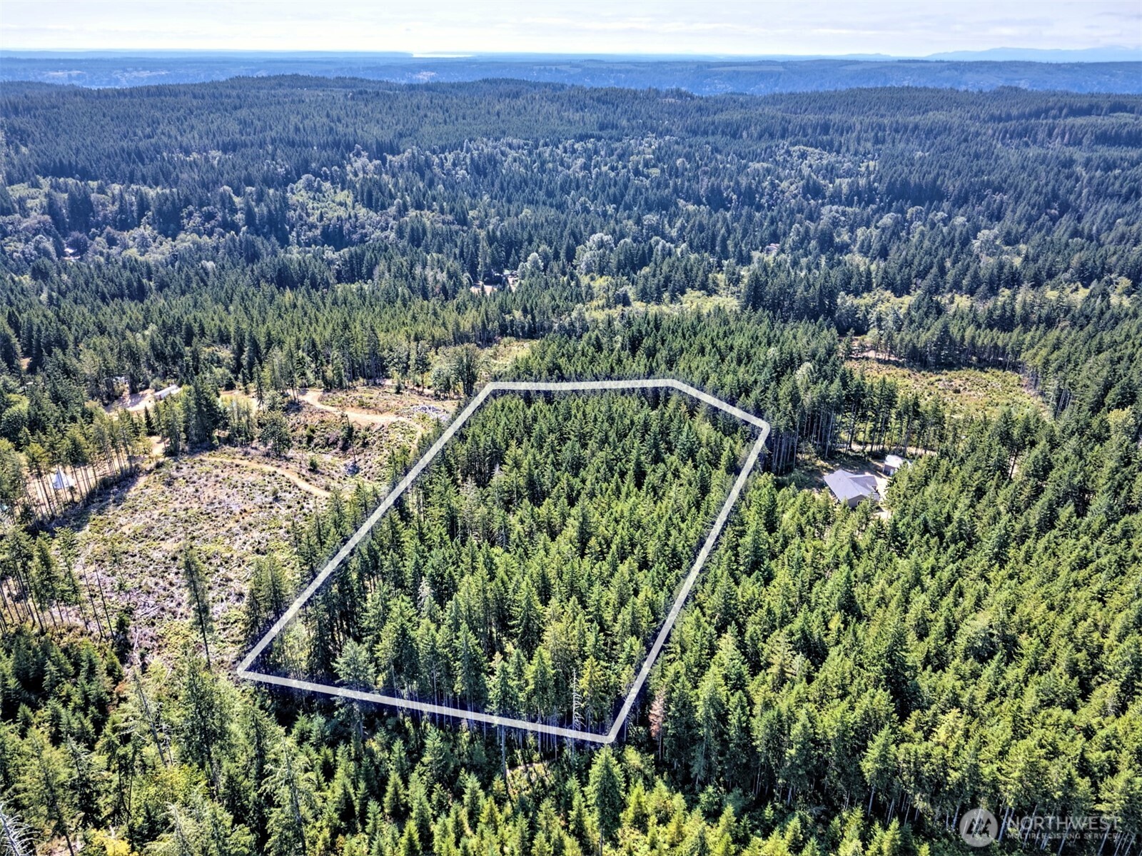 0 Tahuya Valley Drive Property Photo 15