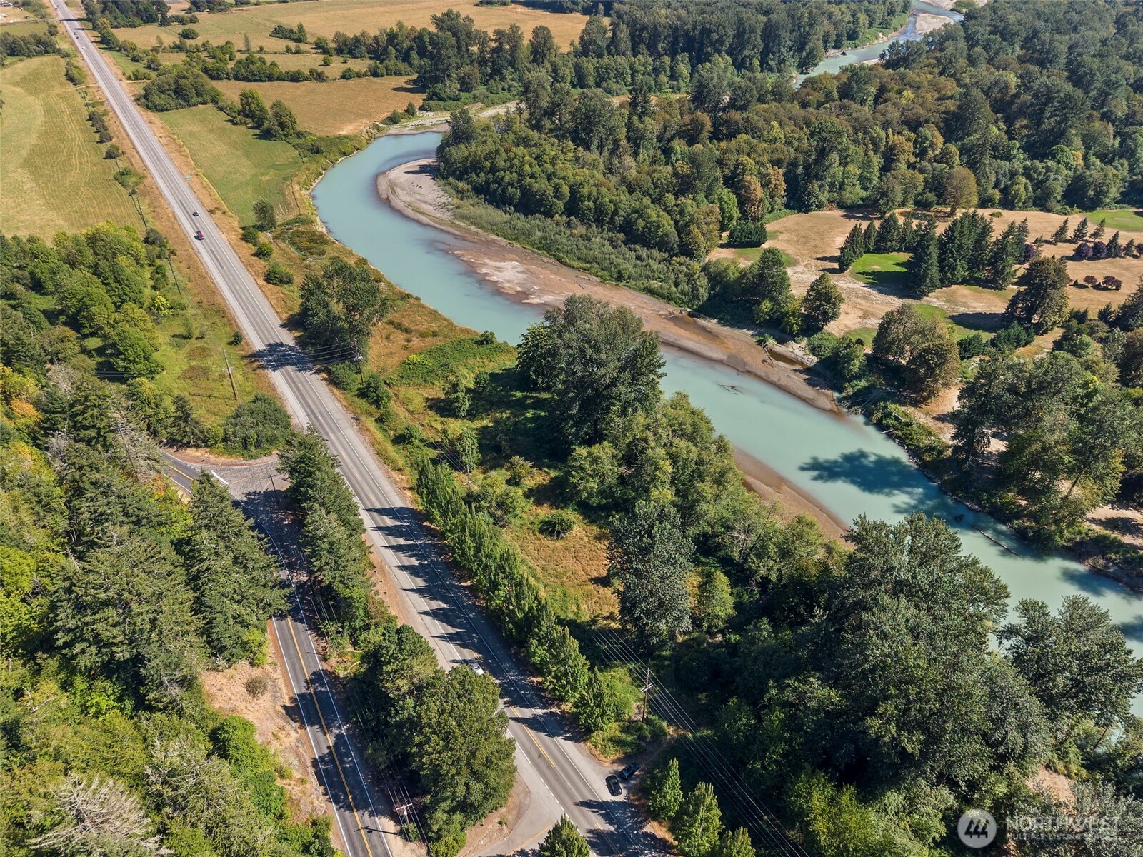 0 Xxx Us Highway 12 Property Photo 2