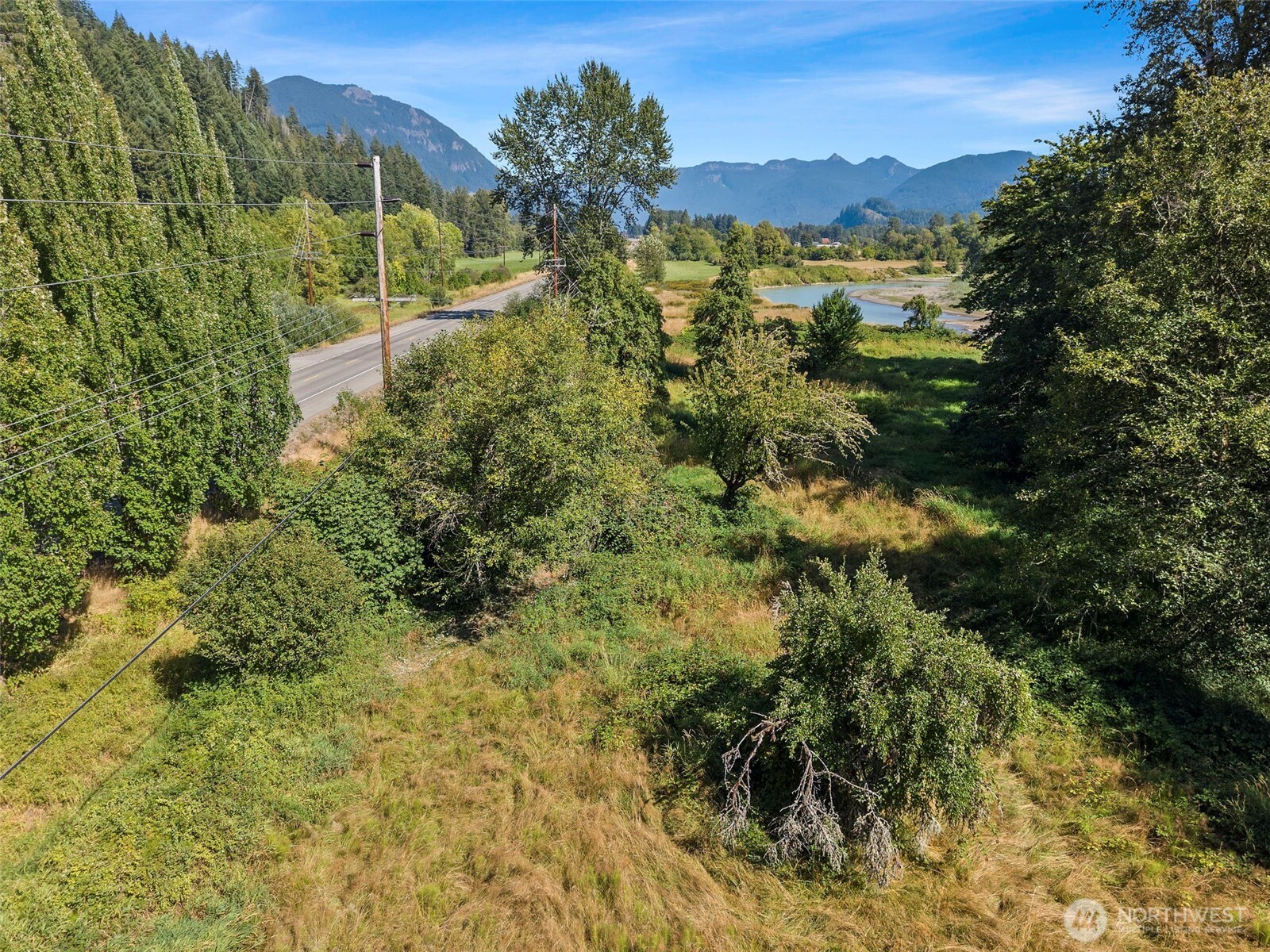 0 Xxx Us Highway 12 Property Photo 3