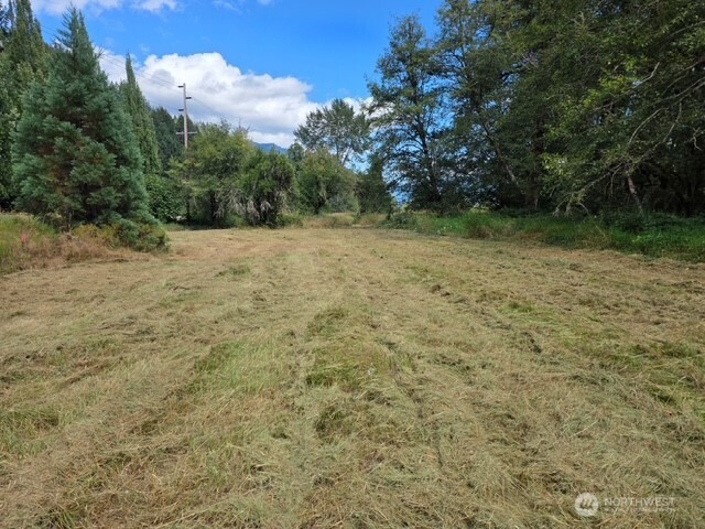 0 Xxx Us Highway 12 Property Photo 5