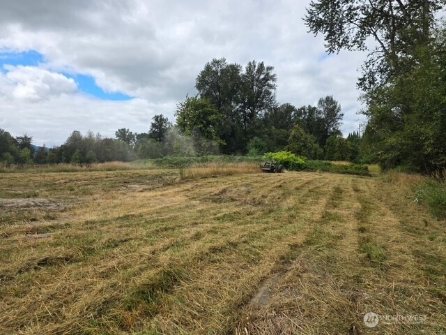 0 Xxx Us Highway 12 Property Photo 6