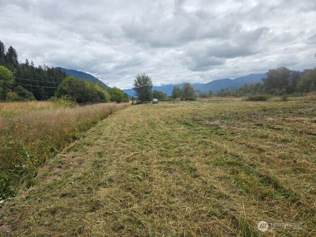 0 Xxx Us Highway 12 Property Photo 7