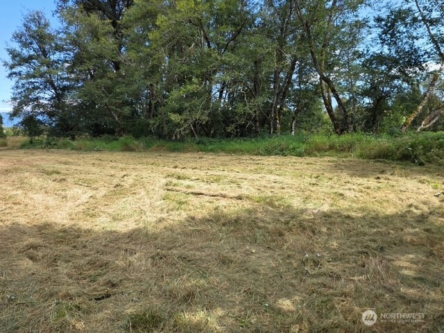 0 Xxx Us Highway 12 Property Photo 8