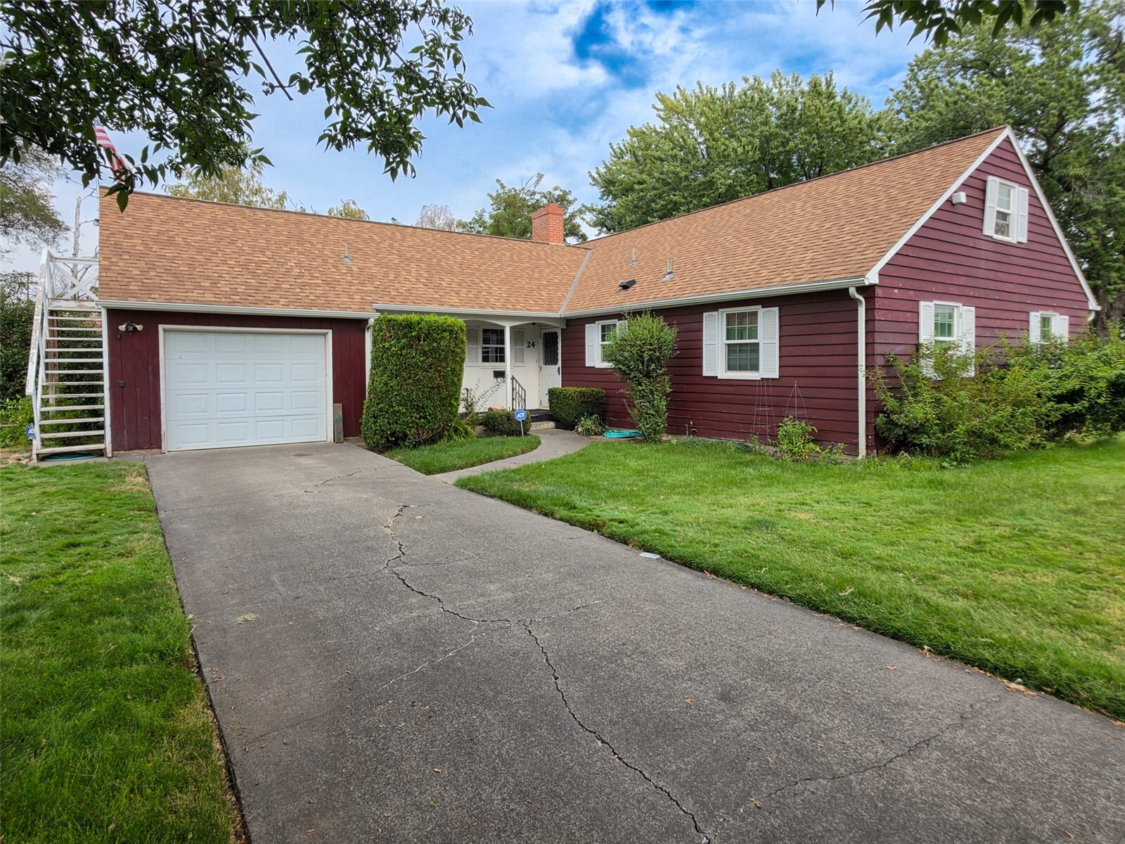 24 Shields Avenue Property Photo 1