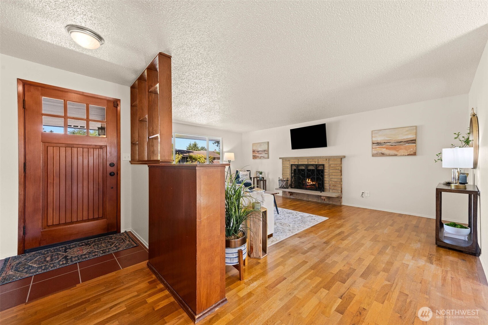10810 105th Street Property Photo 3