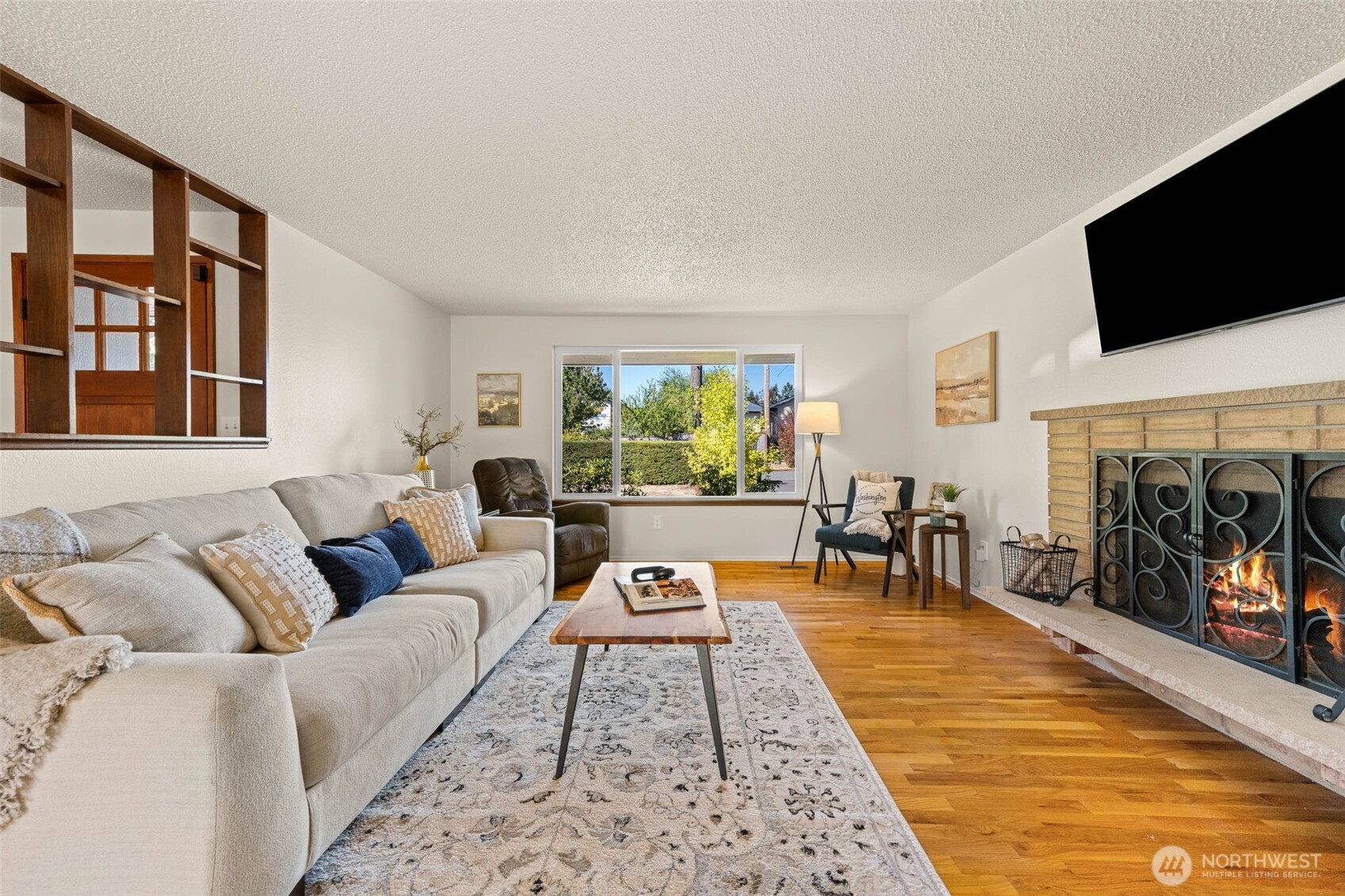 10810 105th Street Property Photo 5