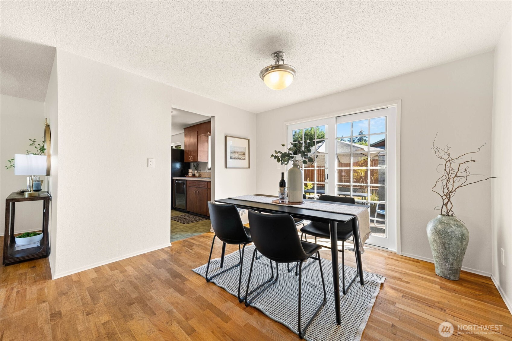 10810 105th Street Property Photo 6