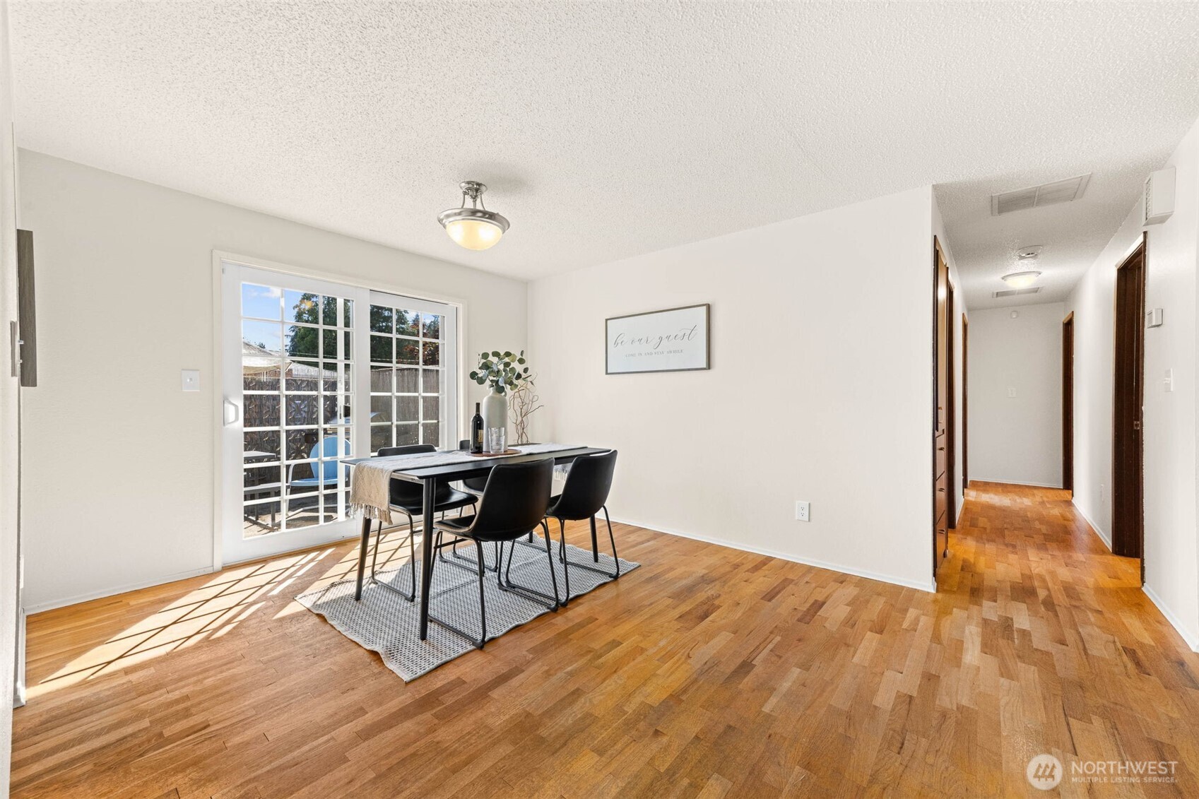 10810 105th Street Property Photo 7