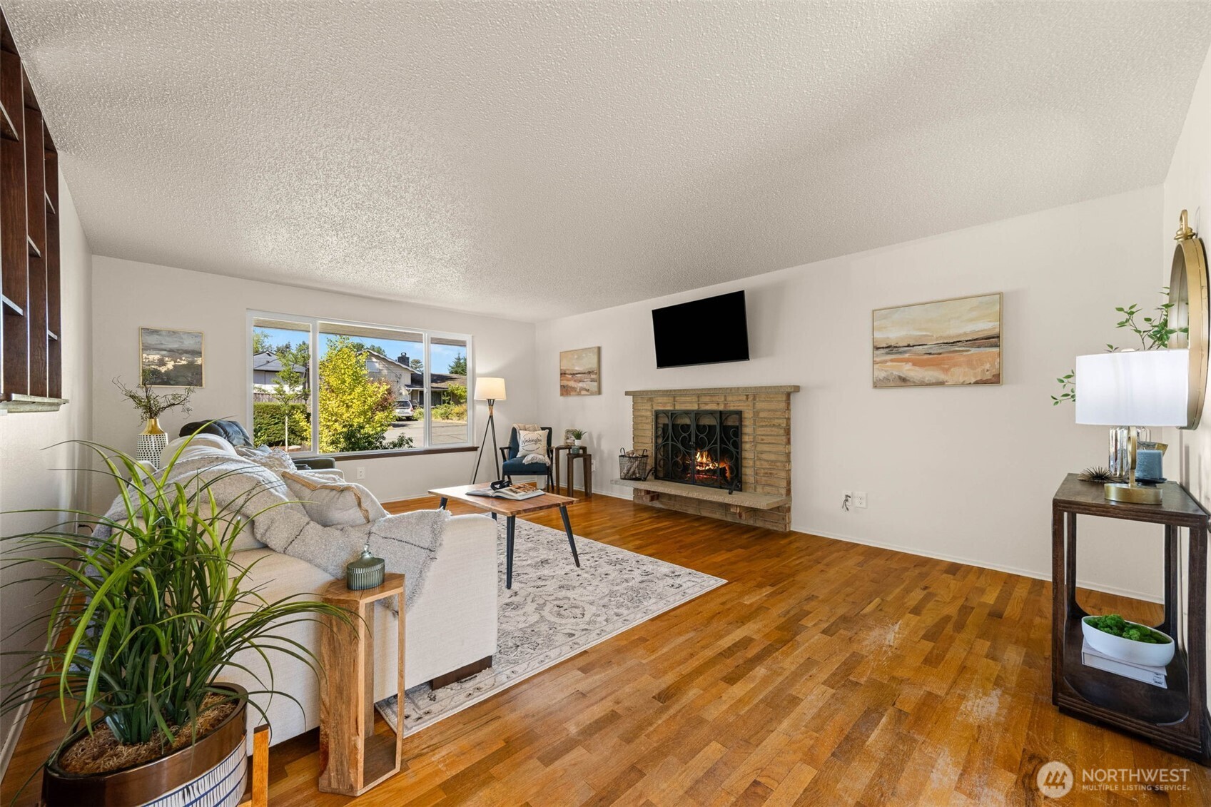 10810 105th Street Property Photo 8