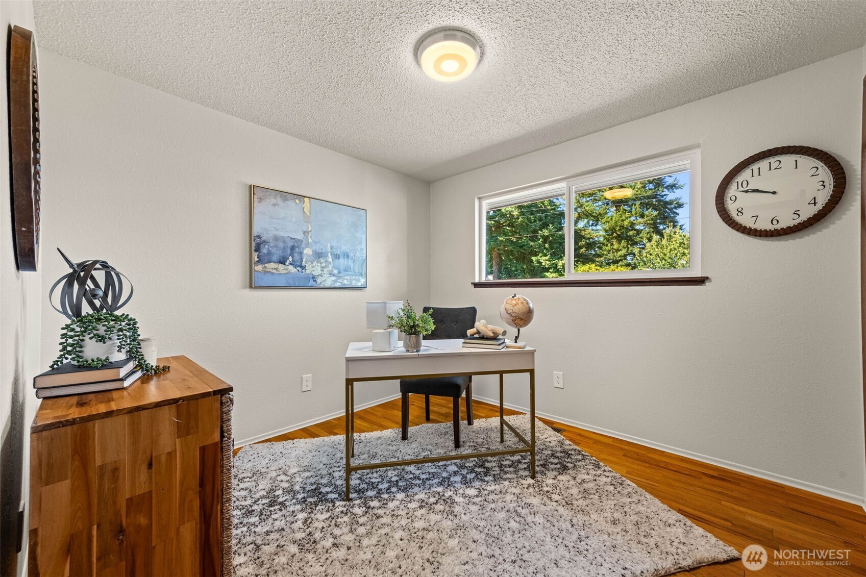 10810 105th Street Property Photo 11