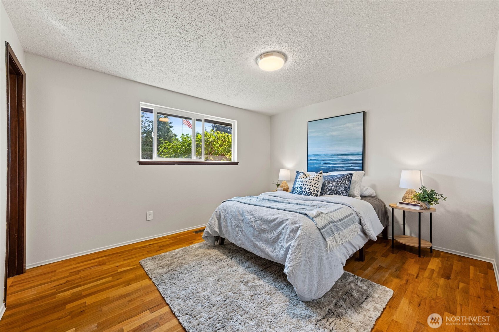 10810 105th Street Property Photo 12