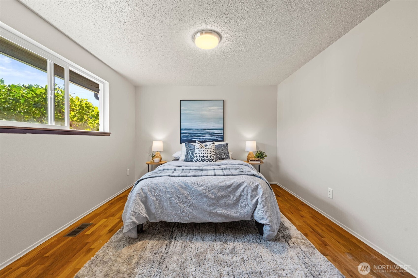 10810 105th Street Property Photo 13