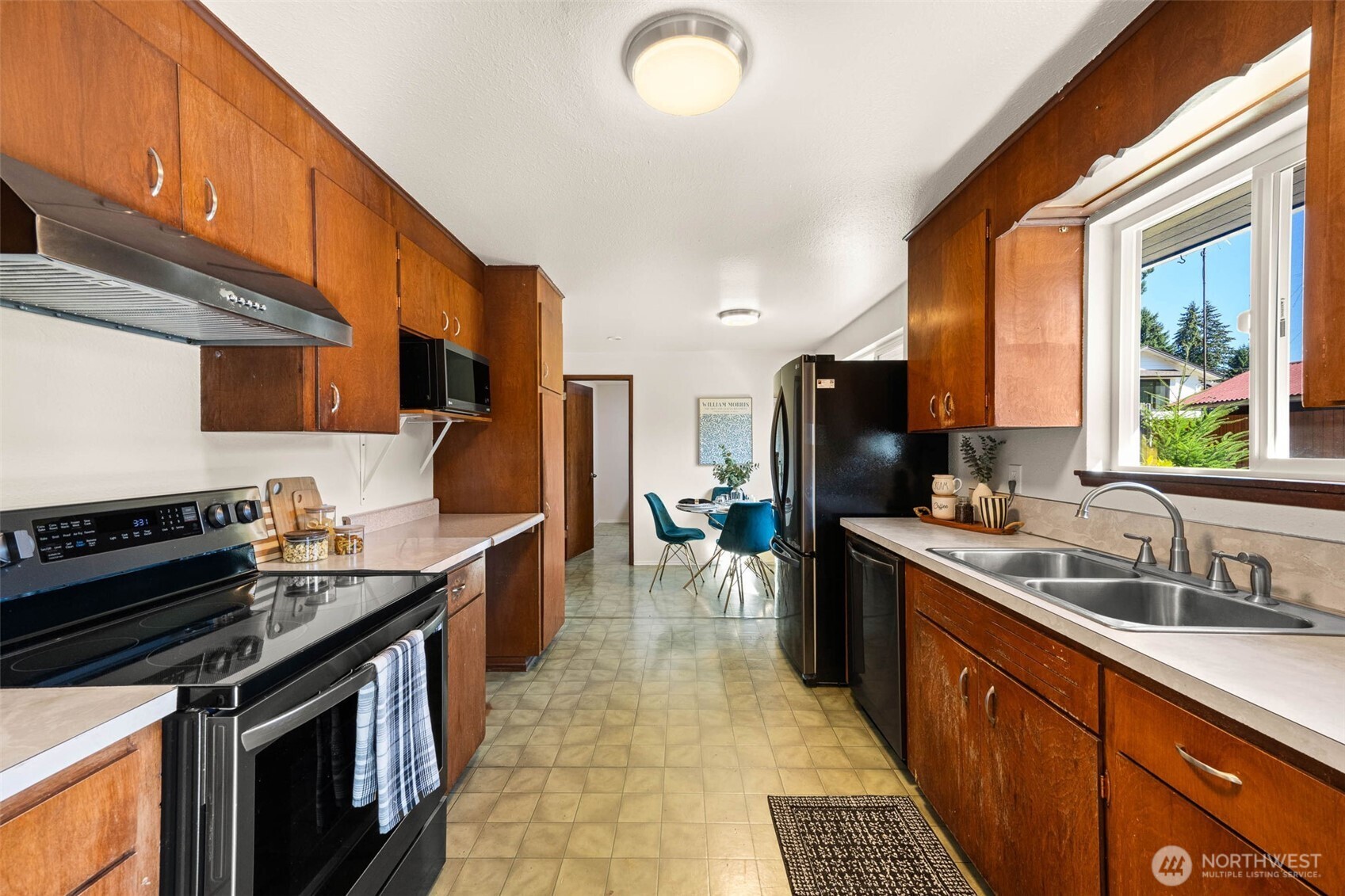 10810 105th Street Property Photo 16