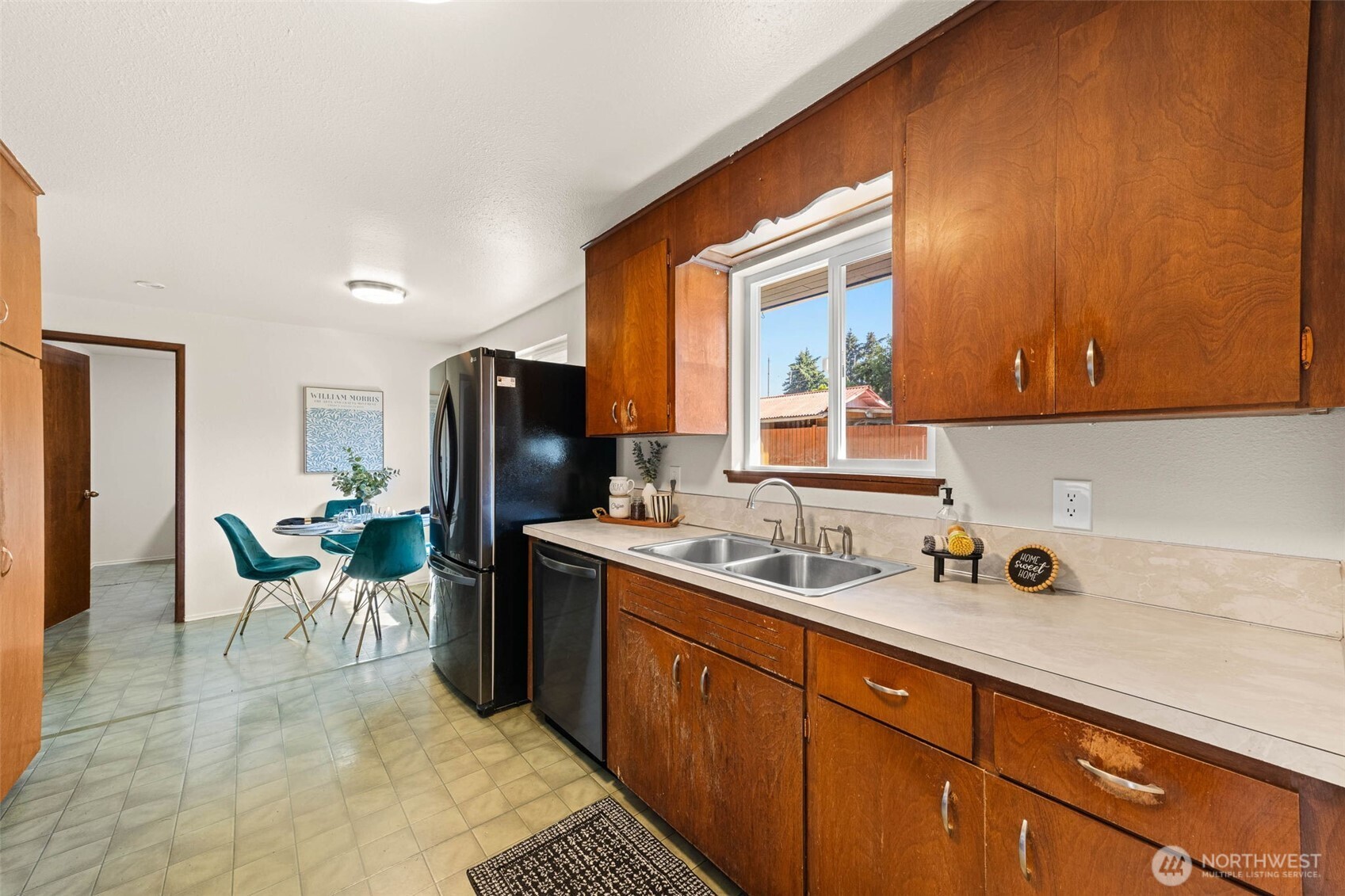 10810 105th Street Property Photo 17