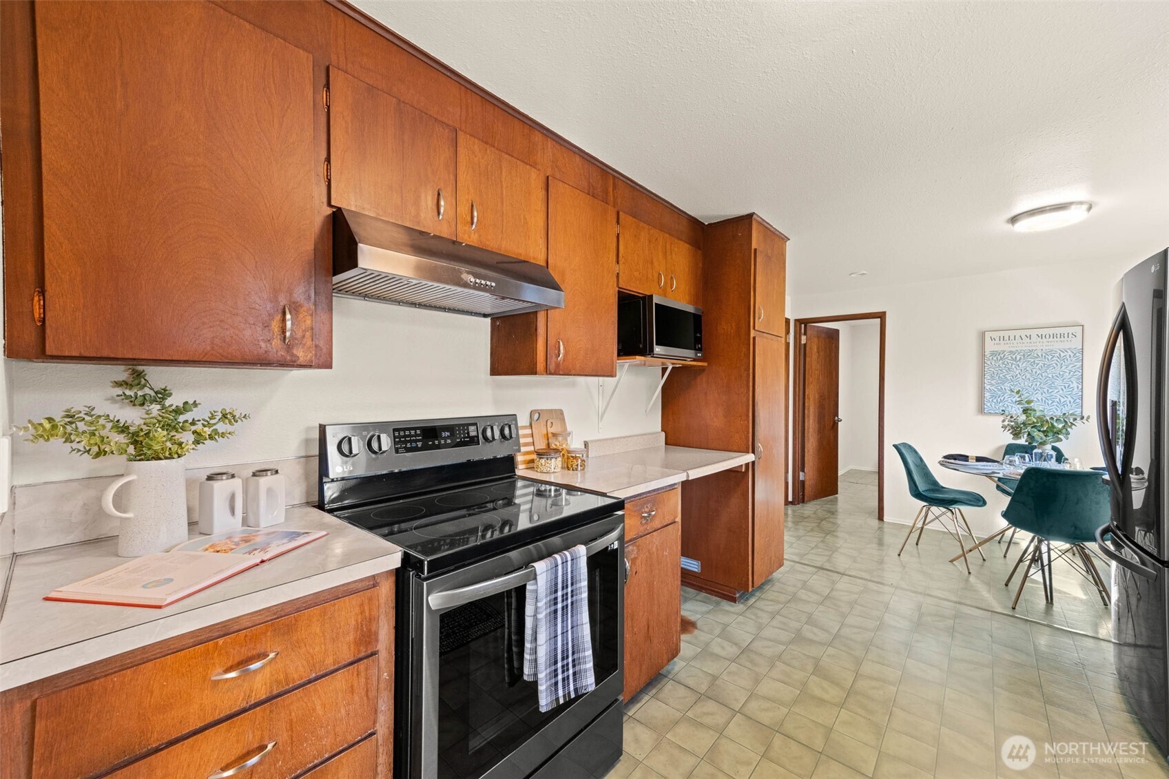 10810 105th Street Property Photo 18