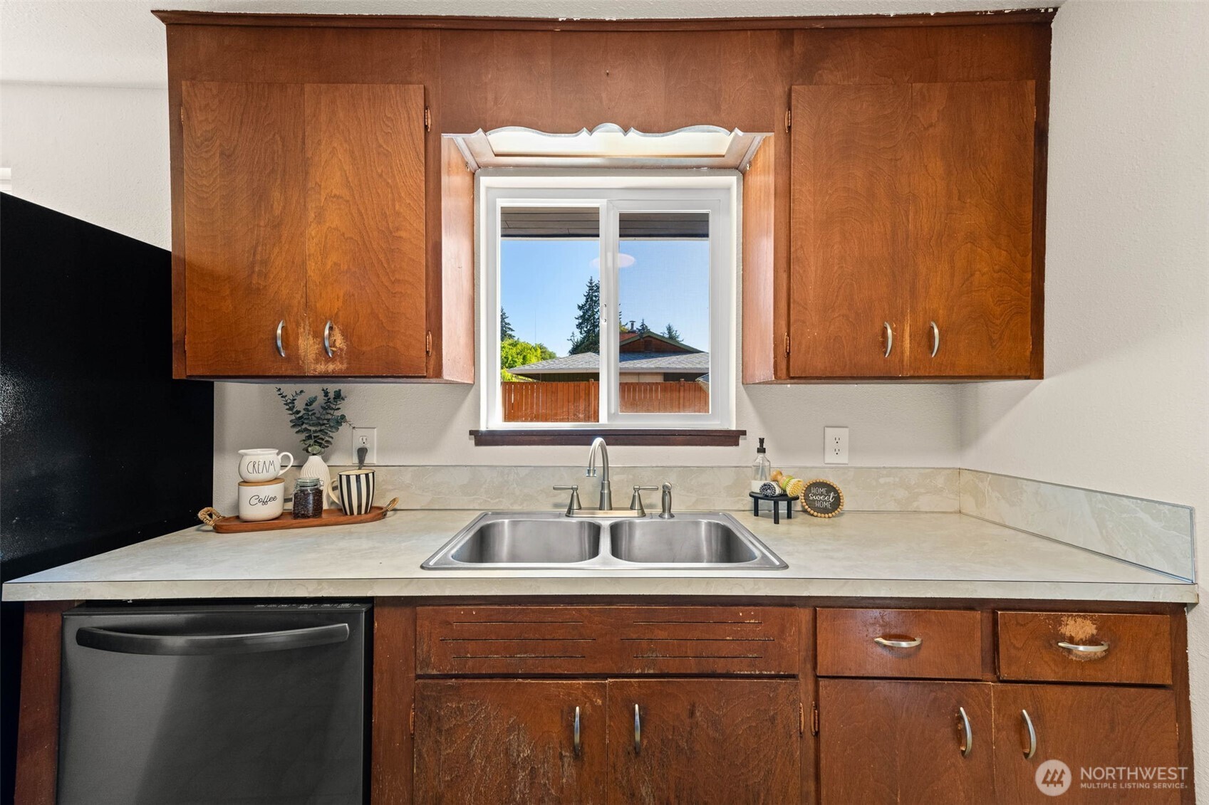 10810 105th Street Property Photo 19