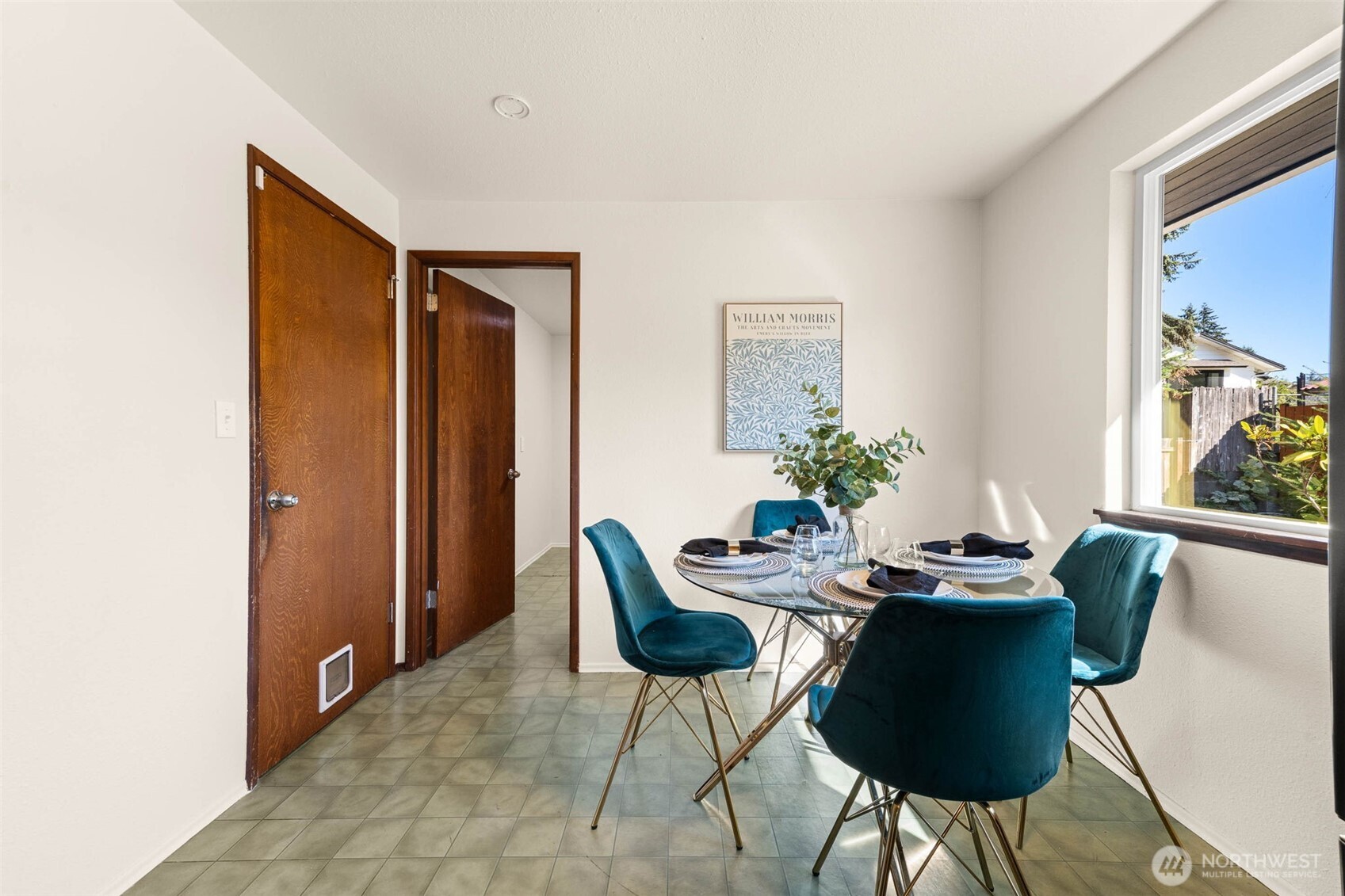 10810 105th Street Property Photo 20
