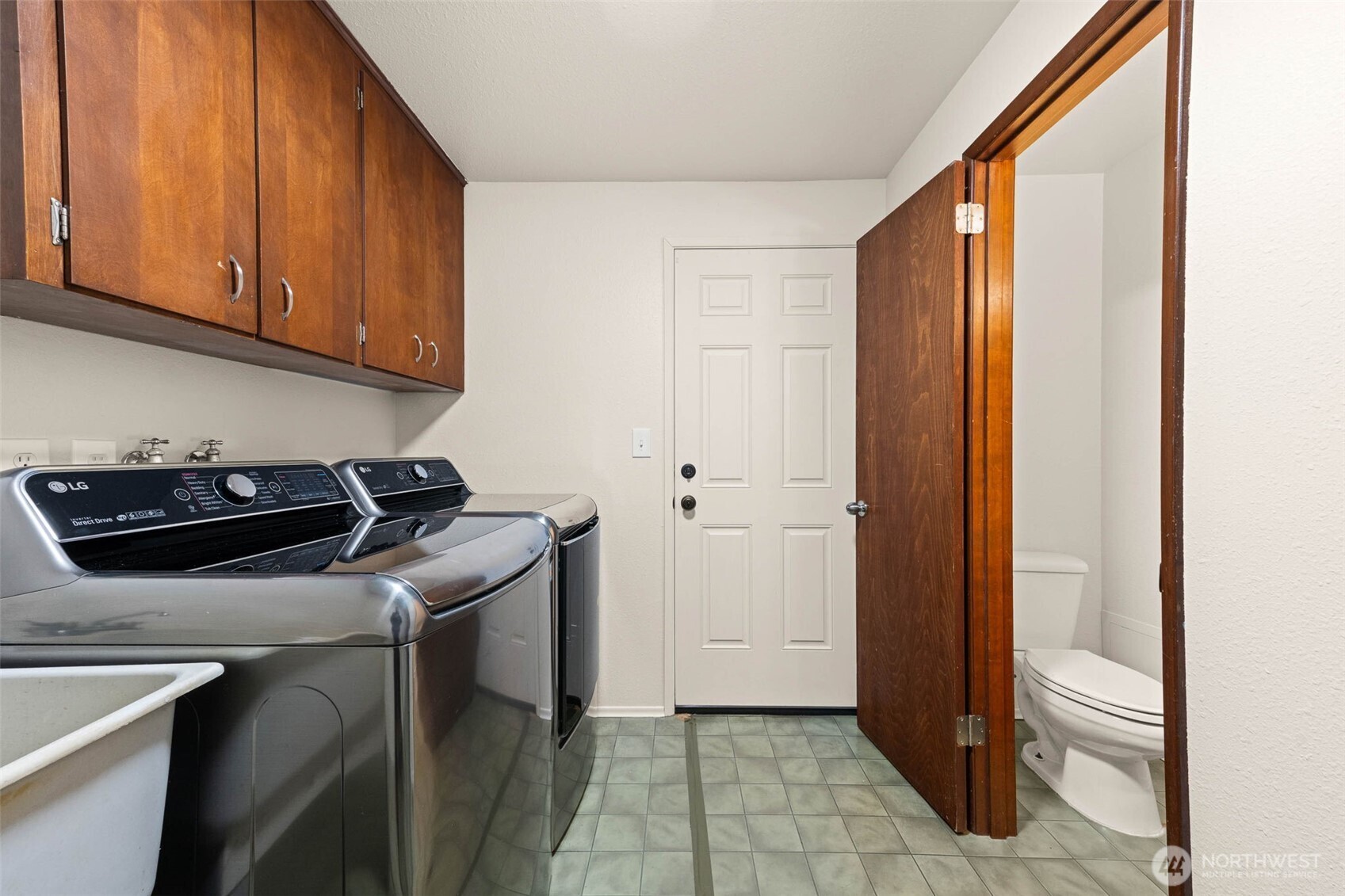 10810 105th Street Property Photo 21