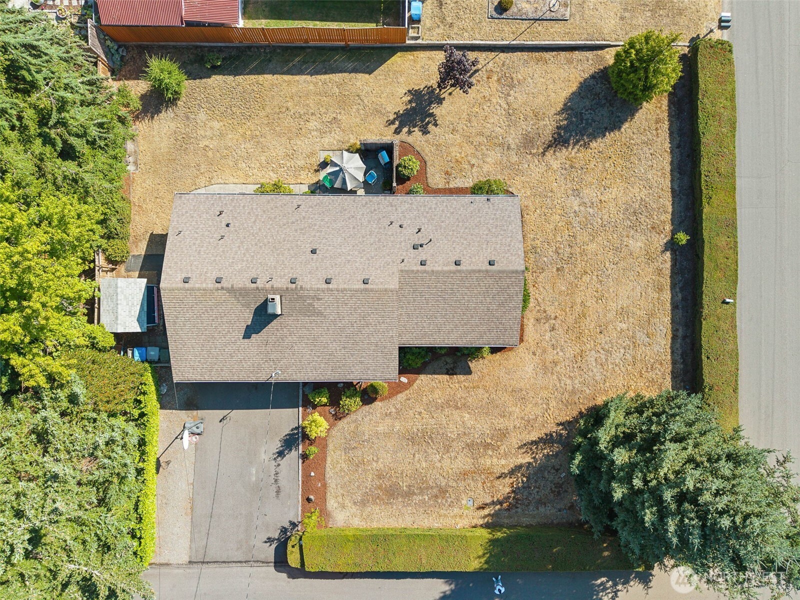 10810 105th Street Property Photo 22