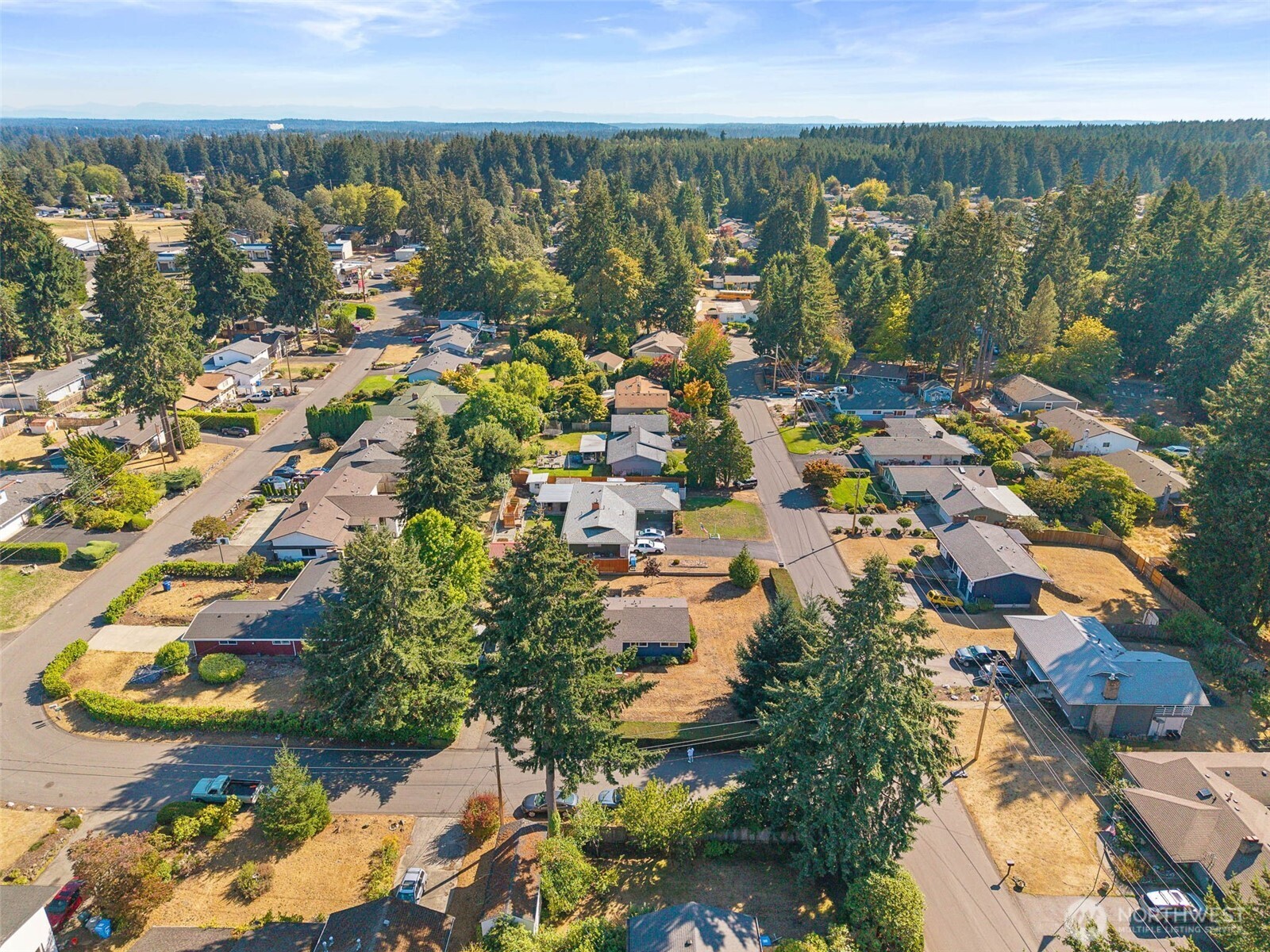 10810 105th Street Property Photo 23