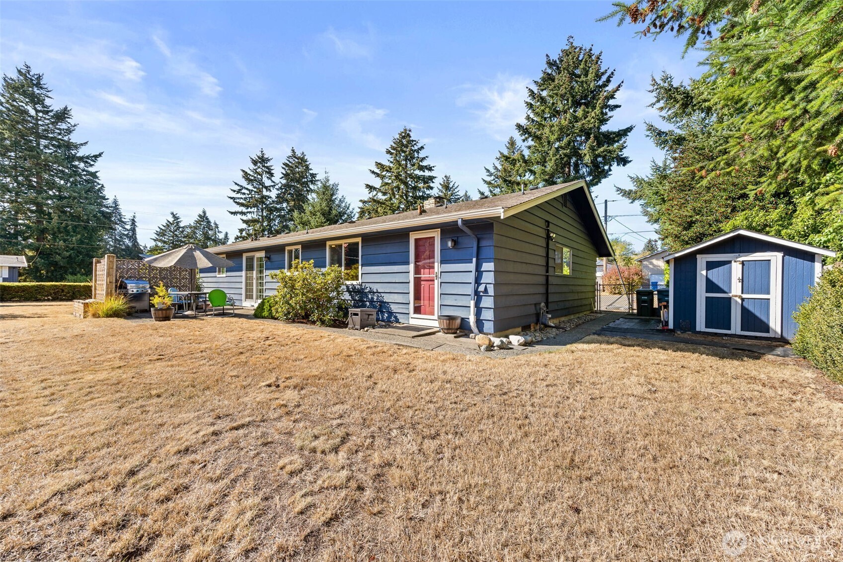 10810 105th Street Property Photo 24