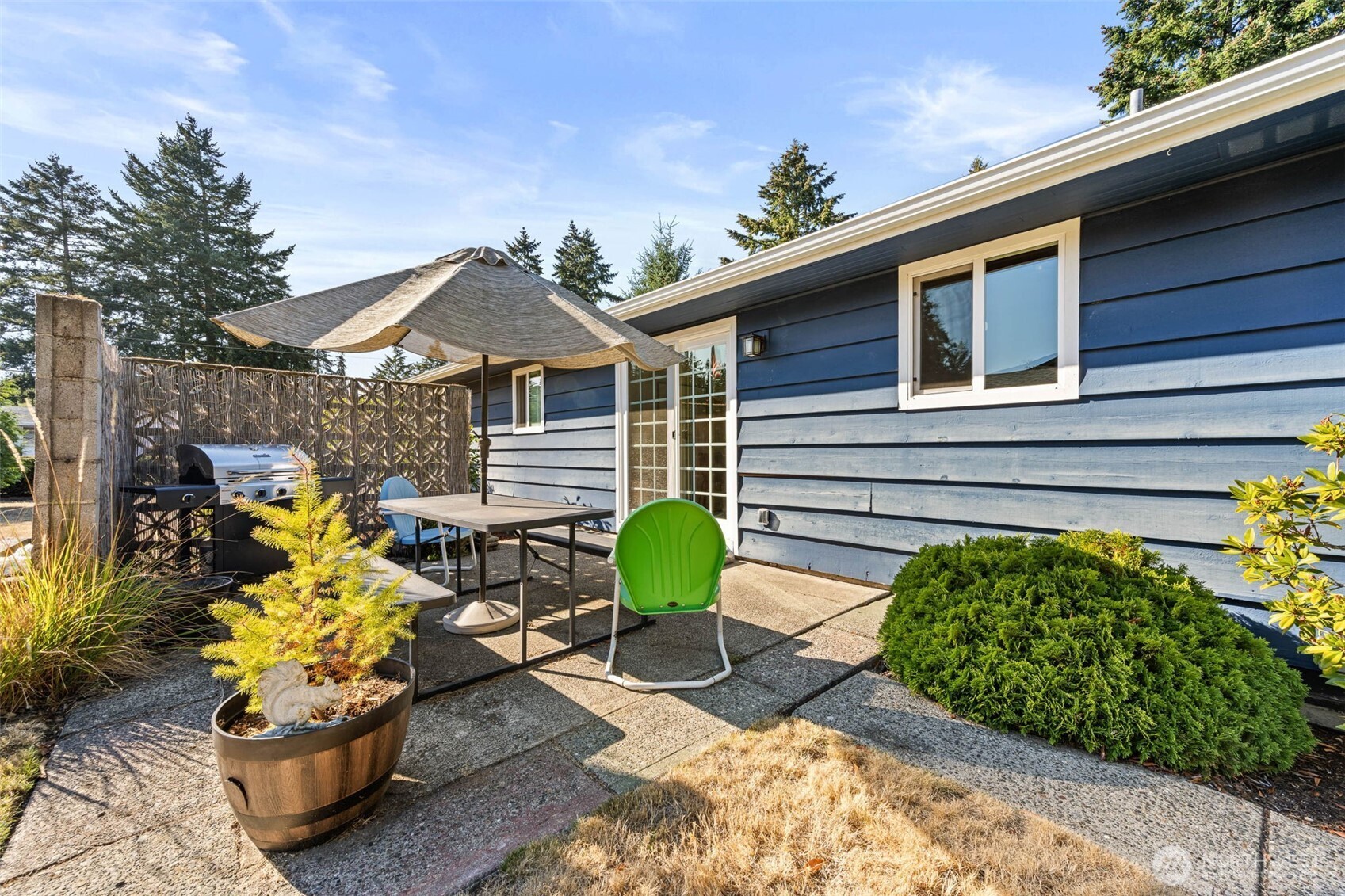 10810 105th Street Property Photo 25