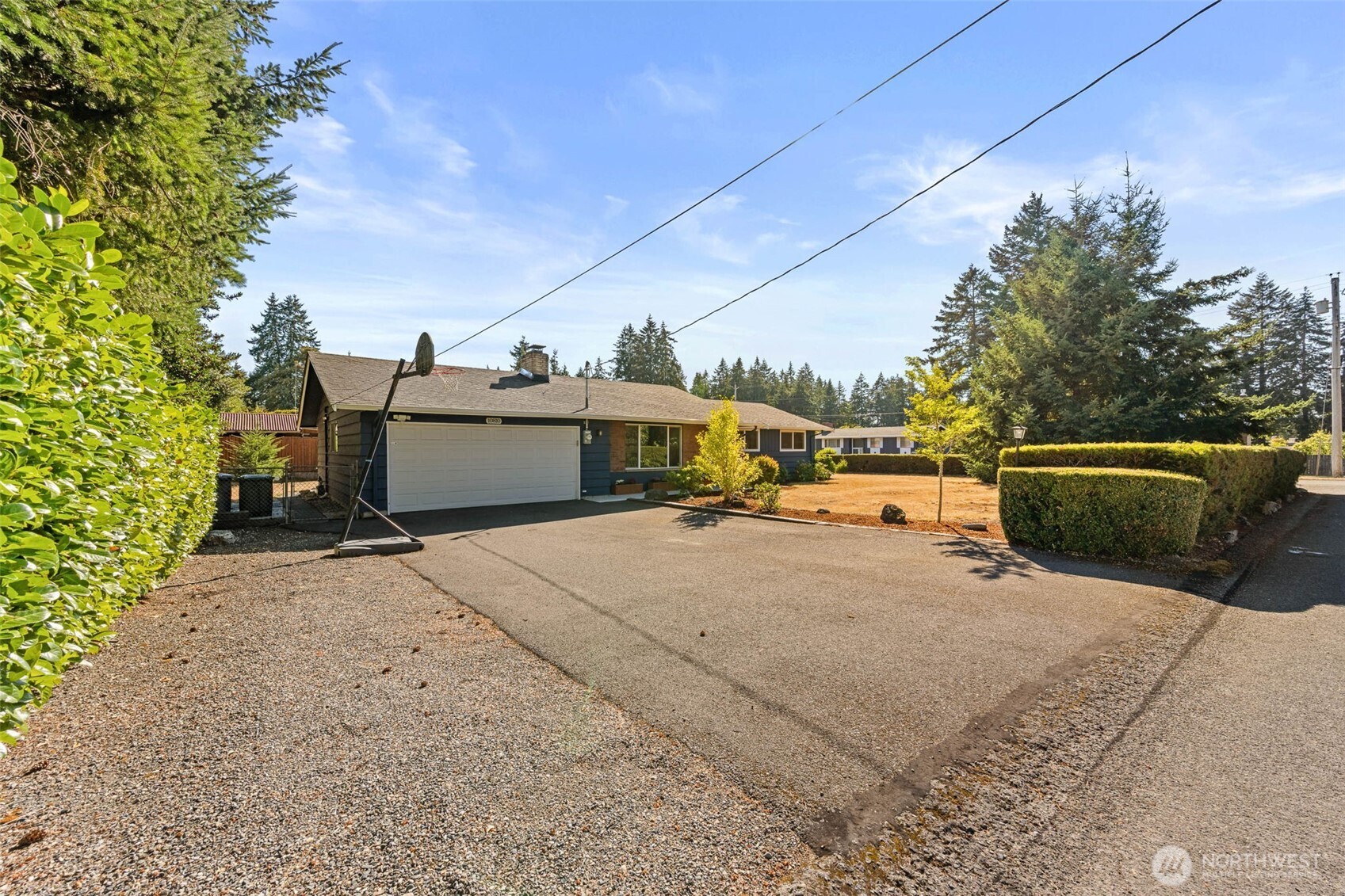 10810 105th Street Property Photo 26