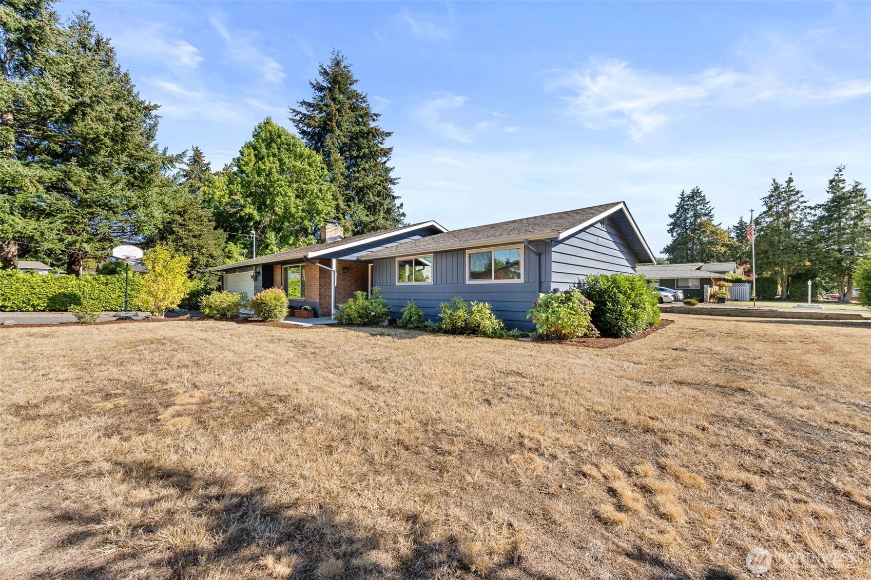 10810 105th Street Property Photo 27