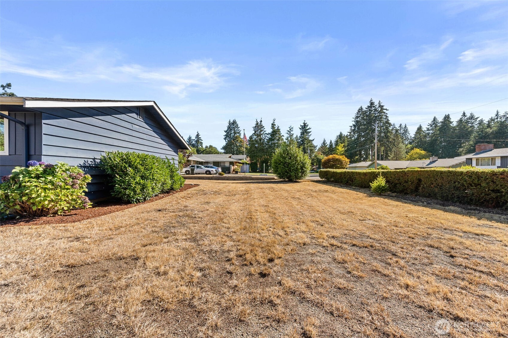 10810 105th Street Property Photo 28