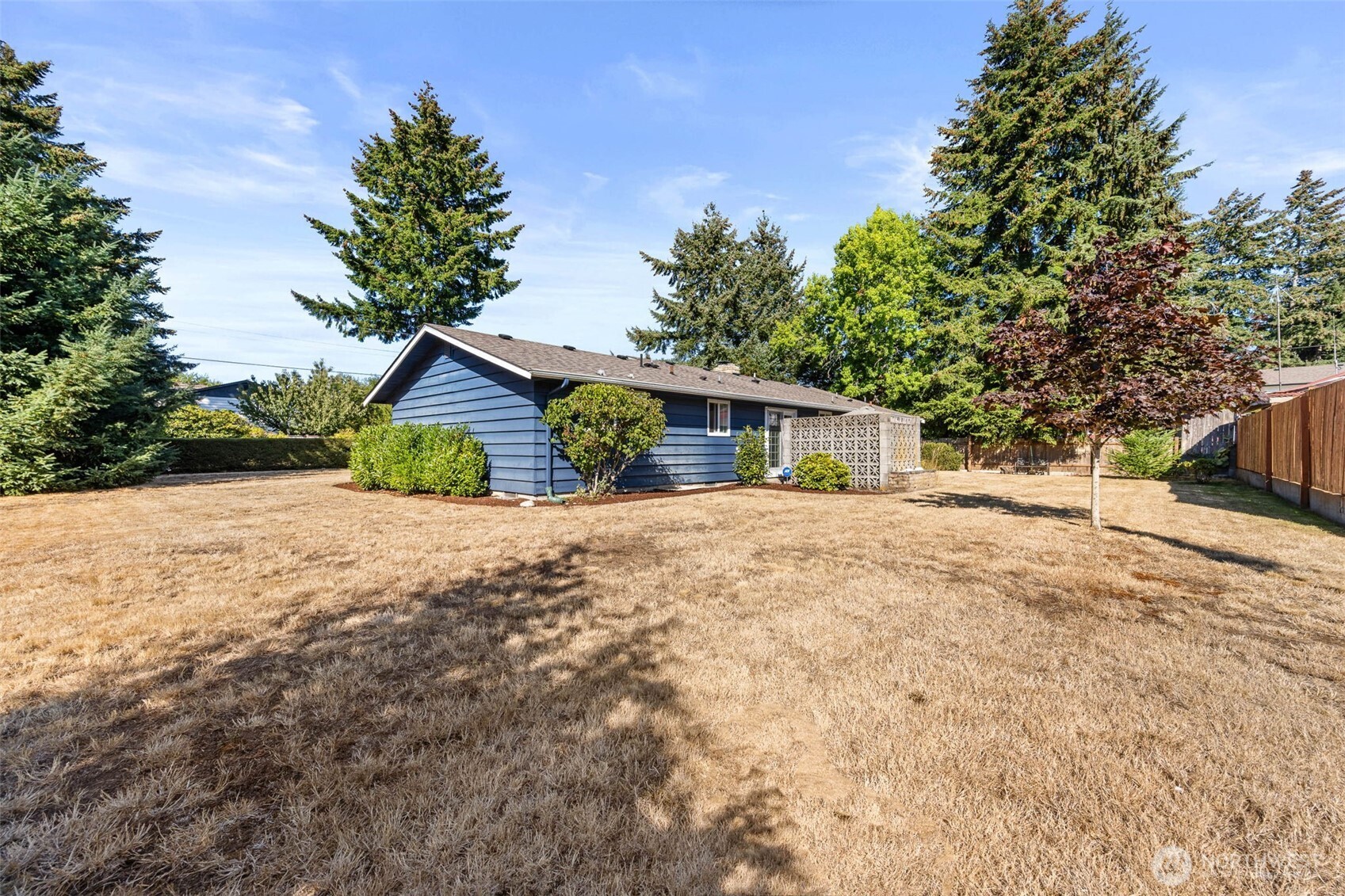 10810 105th Street Property Photo 29