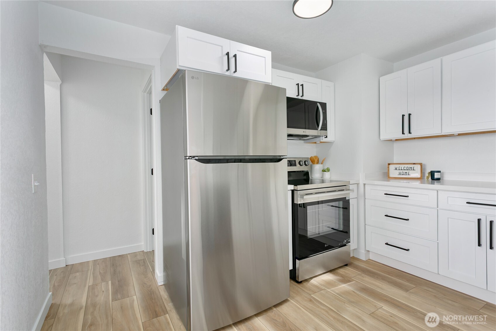 3211 Herren Avenue Property Photo 11